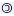 copyleft